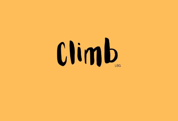 Climb LBG