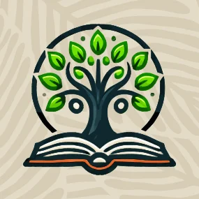 Educate Outside
