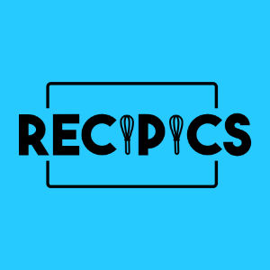 Recipics